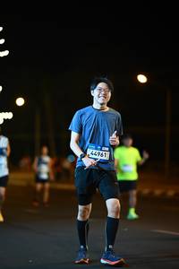 BIB: 
                            <button type="button" onclick="openModal(24061638)" class="btn btn-primary btn-sm float-right btn-popup" data-toggle="modal" data-target=".modal-high-quality">
                        <i class="fas fa-shopping-cart"></i> Add to Cart
                    </button>
                                            <button type="button" onclick="isThisMe(24061638, true)" class="btn btn-success btn-sm float-right btn-popup btn-isme hidden" data-toggle="tooltip" data-placement="bottom" title="นี่คือรูปของคุณใช่ไหม คลิกที่นี่เพื่อเอาเข้าอัลบั้ม">
                        <i class="fas fa-plus"></i> Add to album
                    </button>
                    <button type="button" onclick="isThisMe(24061638, false)" class="btn btn-warning btn-sm float-right btn-popup btn-isnotme hidden">
                        <i class="fas fa-ban"></i> Remove from album
                    </button>